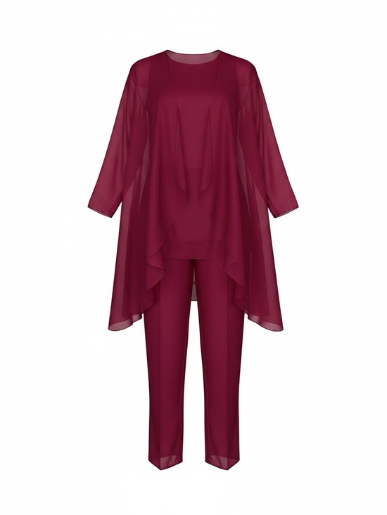 Drapers&Damons Pants - Drapers&Damons Cocktail set